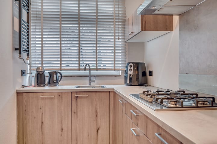 Foto 10 van Klaproos 3