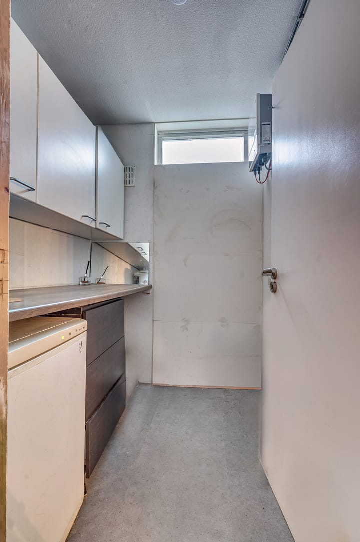 Foto 13 van Klaproos 3