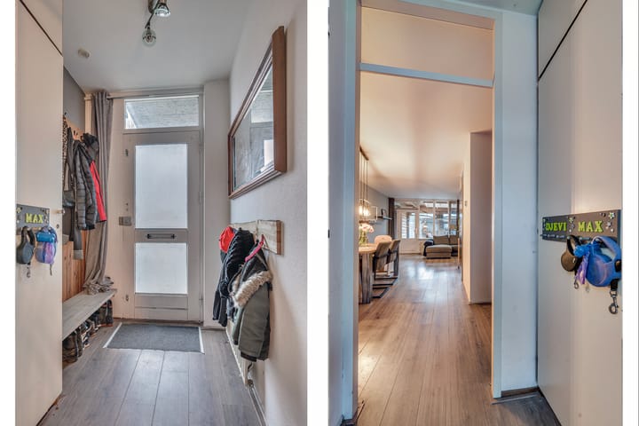 Foto 14 van Klaproos 3