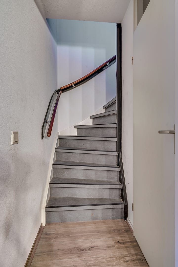 Foto 15 van Klaproos 3