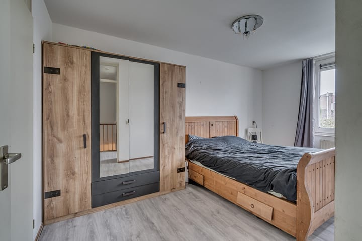 Foto 17 van Klaproos 3