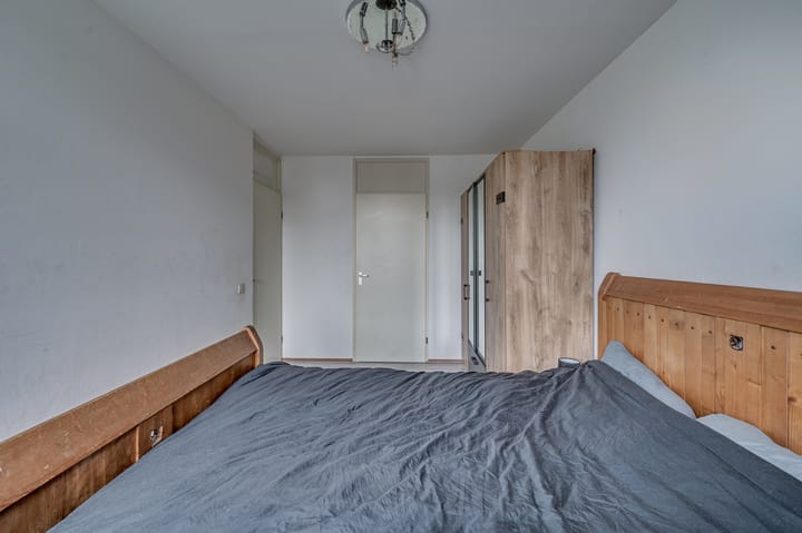 Foto 18 van Klaproos 3