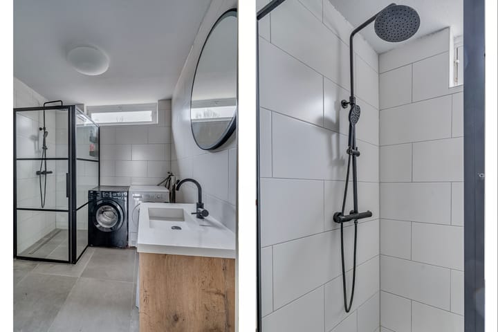 Foto 23 van Klaproos 3