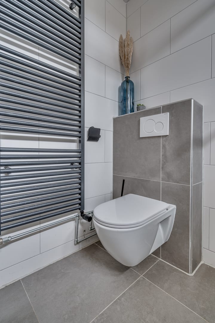 Foto 24 van Klaproos 3