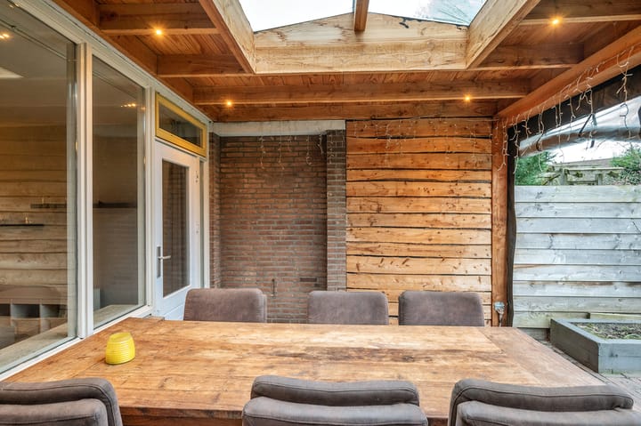 Foto 28 van Klaproos 3