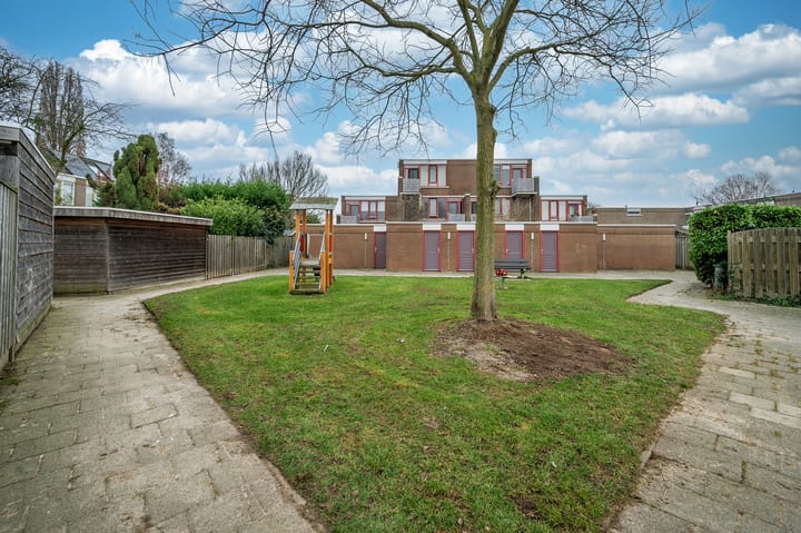 Foto 30 van Klaproos 3