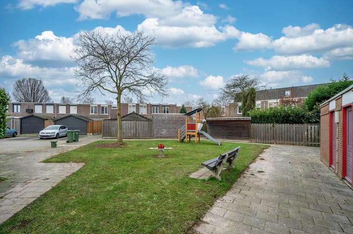 Foto 31 van Klaproos 3