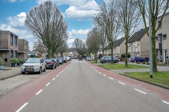 Foto 34 van Klaproos 3