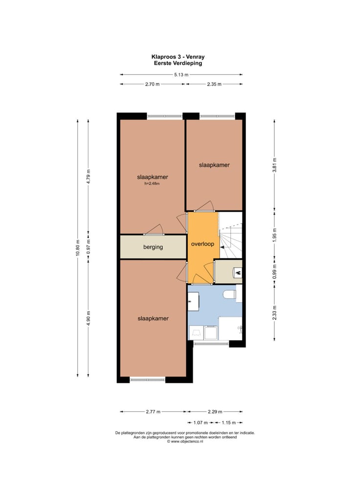 Foto 37 van Klaproos 3