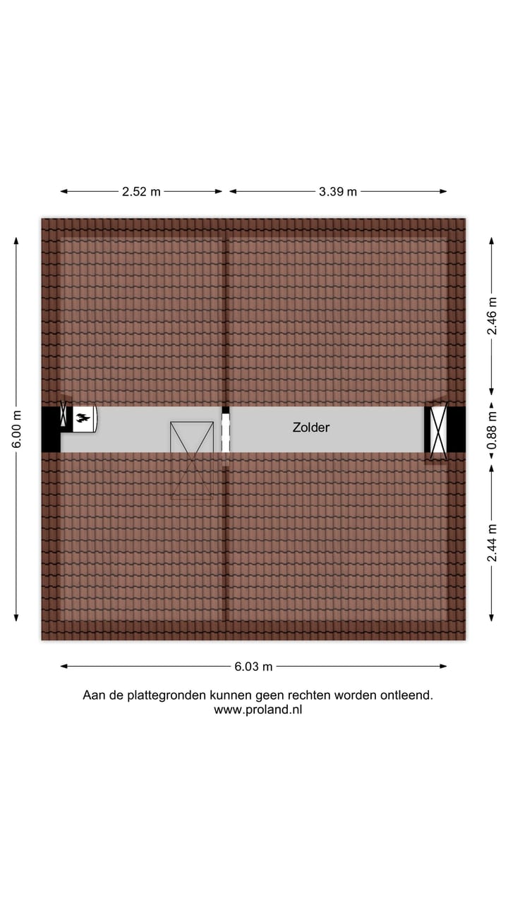 Foto 38 van van Limburg Stirumstraat 27