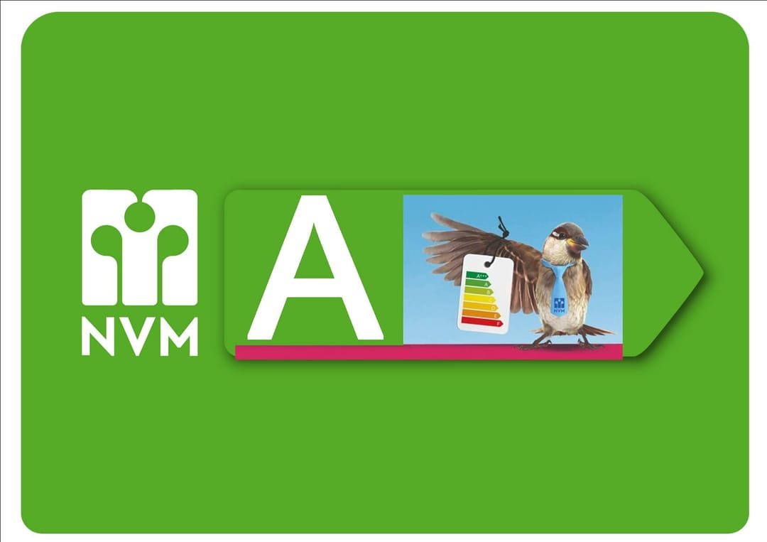 Photo 52 of Clematislaan 69