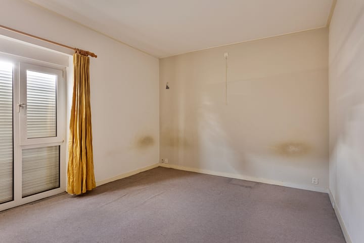 Photo 13 of Bredaseweg 27