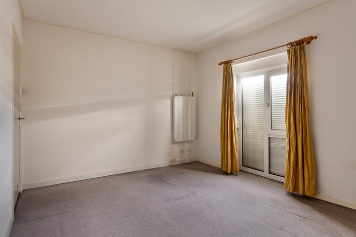 Photo 14 of Bredaseweg 27