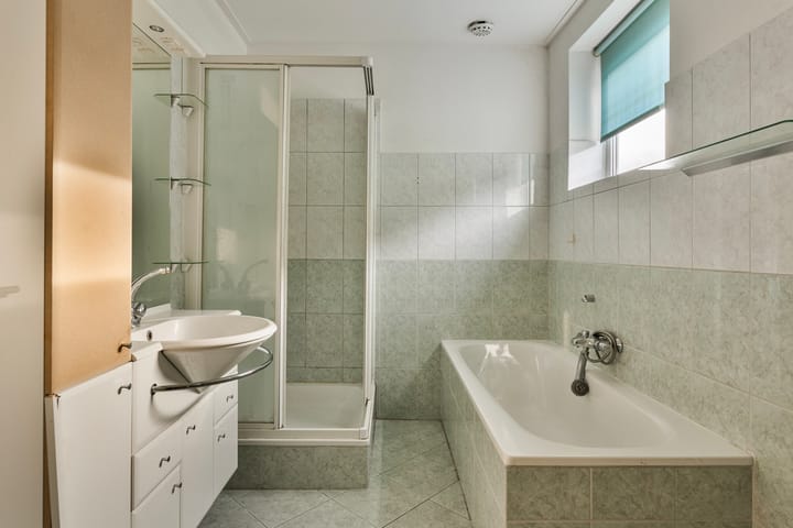 Foto 3 van Bredaseweg 27