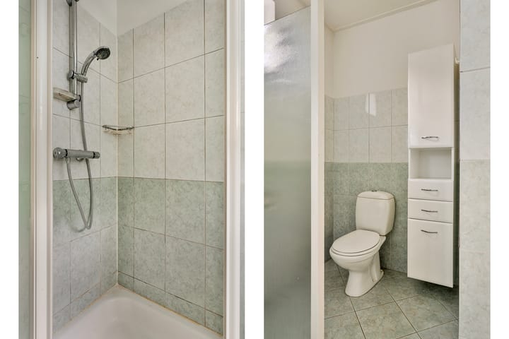 Photo 15 of Bredaseweg 27