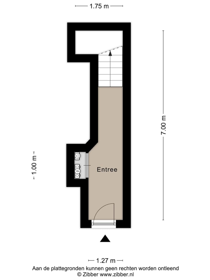 Photo 31 of Bredaseweg 27