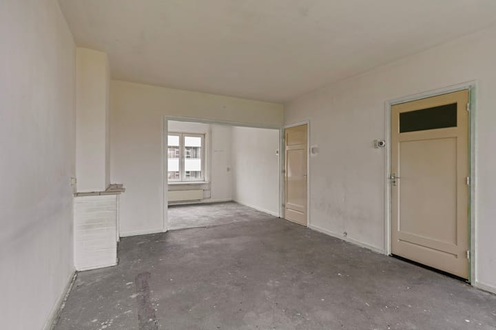 Photo 11 of Bastionstraat 9-B