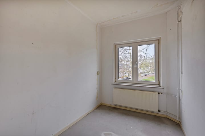 Photo 15 of Bastionstraat 9-B