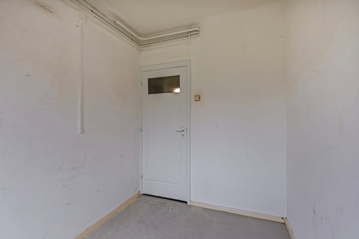 Photo 16 of Bastionstraat 9-B