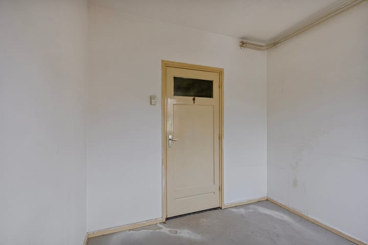 Photo 19 of Bastionstraat 9-B