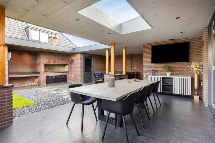 Foto 5 van Jufferlaan 52