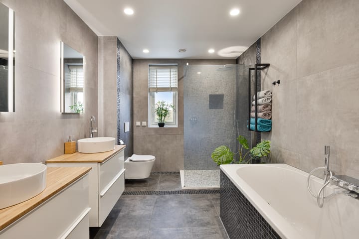 Foto 4 van Jufferlaan 52