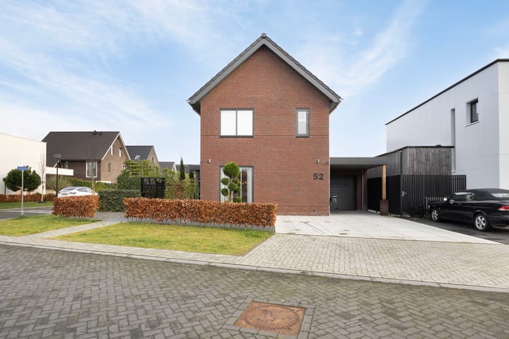 Foto 6 van Jufferlaan 52