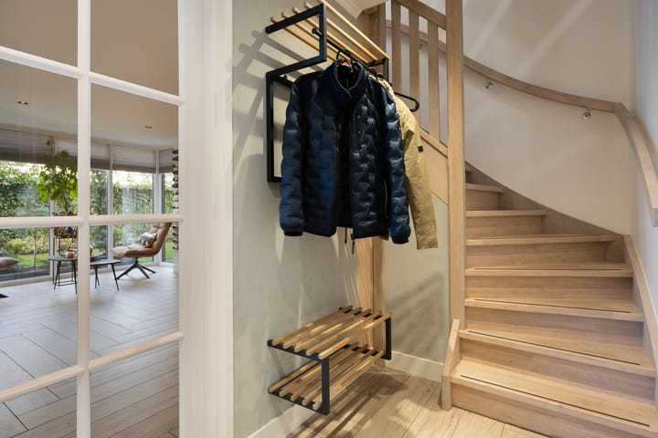 Foto 7 van Jufferlaan 52