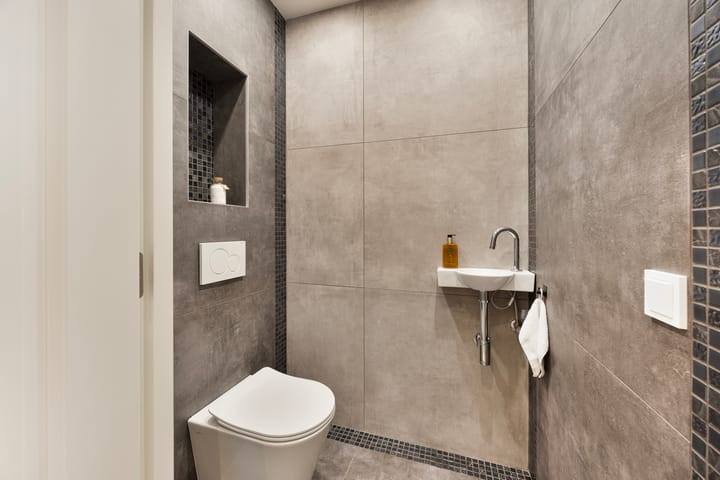 Foto 8 van Jufferlaan 52