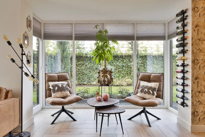 Foto 11 van Jufferlaan 52