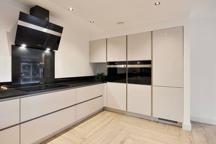 Foto 14 van Jufferlaan 52