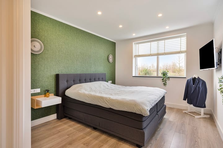 Foto 16 van Jufferlaan 52