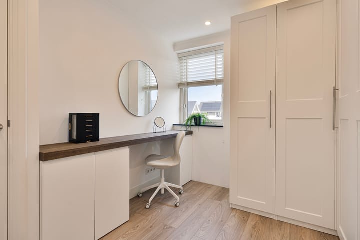 Foto 20 van Jufferlaan 52