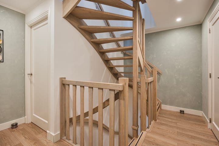 Foto 15 van Jufferlaan 52