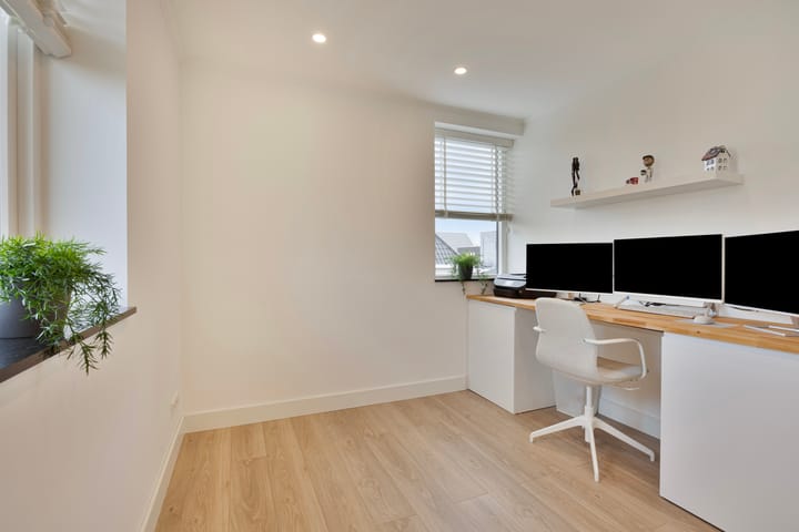 Foto 22 van Jufferlaan 52