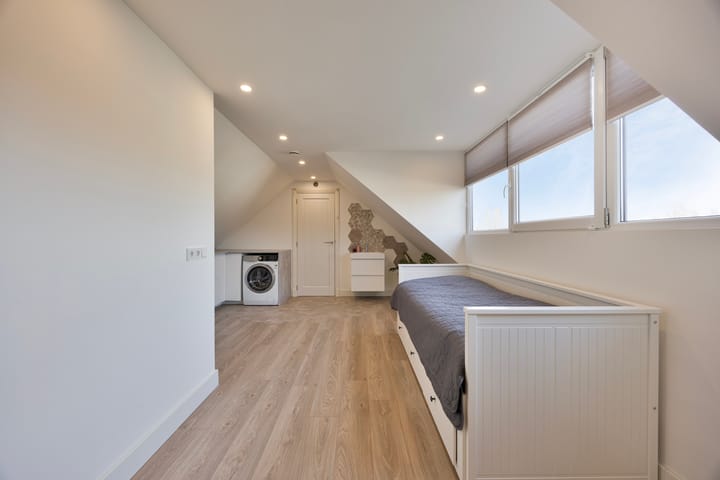 Foto 25 van Jufferlaan 52