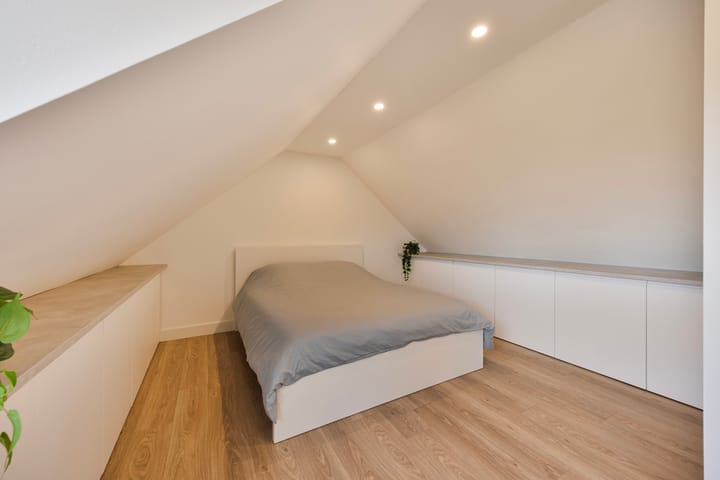 Foto 24 van Jufferlaan 52