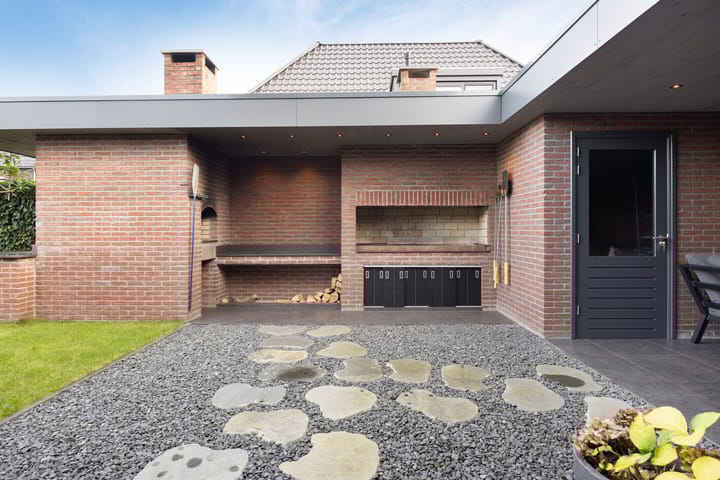 Foto 29 van Jufferlaan 52