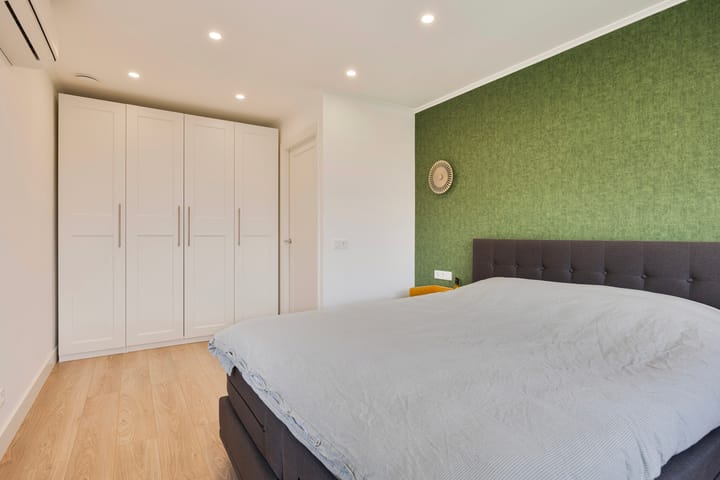 Foto 17 van Jufferlaan 52