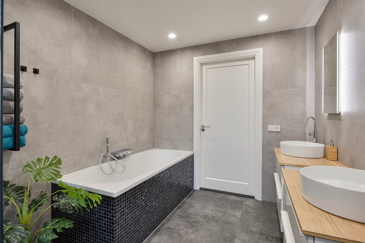 Foto 19 van Jufferlaan 52