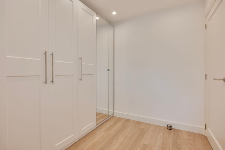 Foto 21 van Jufferlaan 52