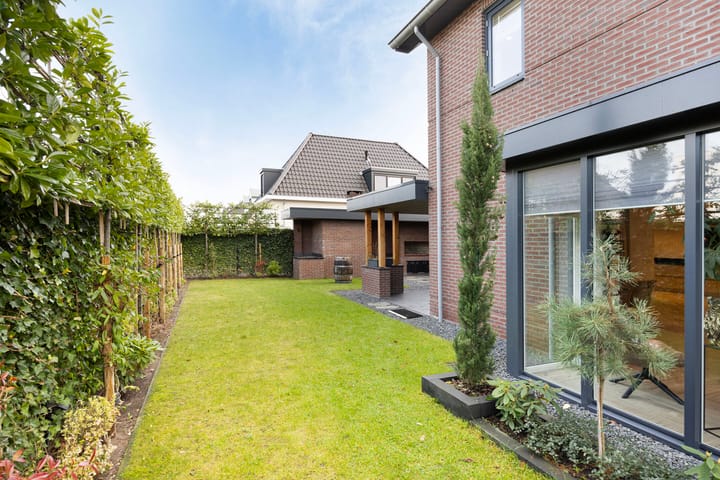 Foto 31 van Jufferlaan 52