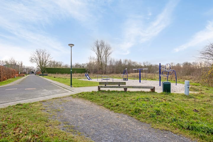 Foto 35 van Jufferlaan 52