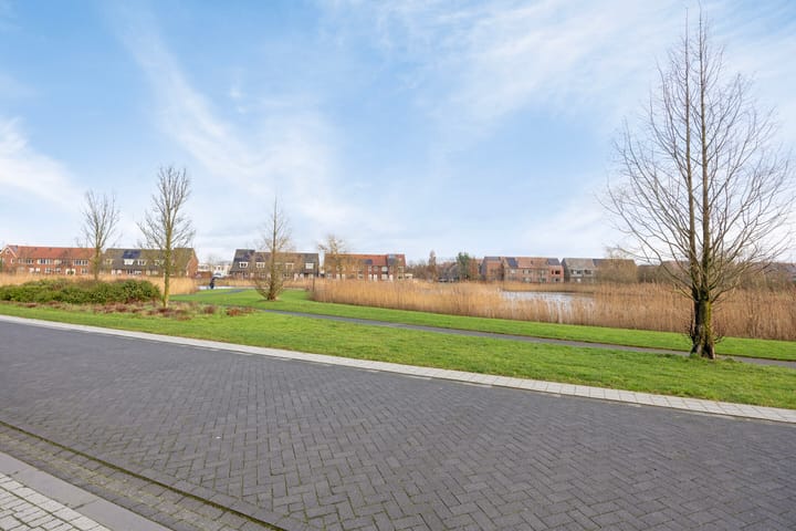 Foto 34 van Jufferlaan 52