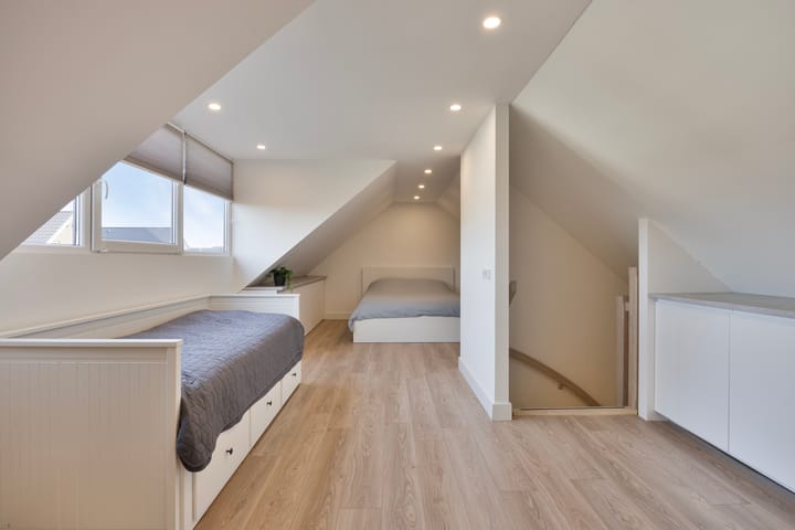 Foto 26 van Jufferlaan 52