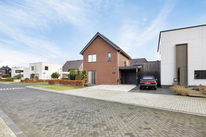 Foto 33 van Jufferlaan 52