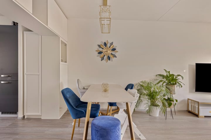 Foto 11 van De Spindel 24