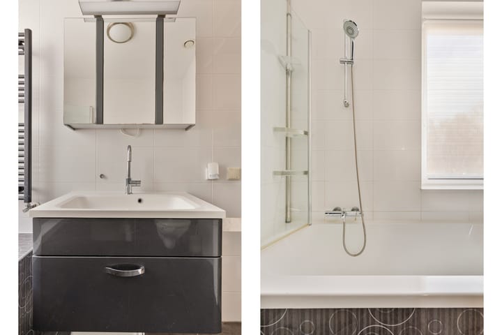 Foto 18 van De Spindel 24