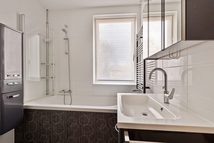 Foto 5 van De Spindel 24