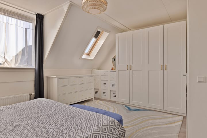 Foto 15 van De Spindel 24